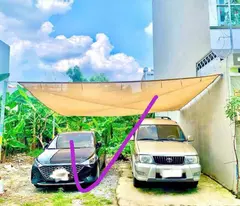 Lô đất hẻm 58 võ văn hát DT 52m vị trí đẹp