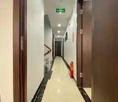 HIẾM, CCMN PHƯƠNG CANH 77M2X7T, THANG MÁY, 18 PHÒNG,Ô TÔ,14,7 TỶ