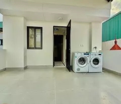 HIẾM, CCMN PHƯƠNG CANH 77M2X7T, THANG MÁY, 18 PHÒNG,Ô TÔ,14,7 TỶ