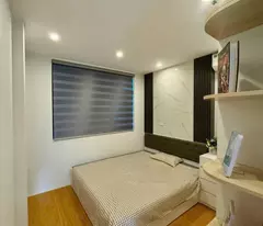 Bán nhà Phố Hào Nam_Ngõ thông khắp ngả_An sinh tiện ích đầy đủ_26mx5T_ Giá: 5.75 Tỷ.