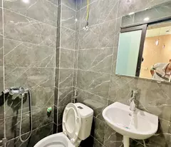 Bán nhà Phố Hào Nam_Ngõ thông khắp ngả_An sinh tiện ích đầy đủ_26mx5T_ Giá: 5.75 Tỷ.
