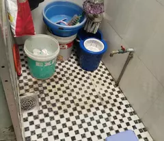 Bán nhà Hẻm xe hơi Đường Vườn Lài, 4 x 16m, 5,8 tỷ, 2 phòng ngủ, Shr