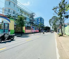 Bán nhà mặt phố Trương Văn Thành, Hiệp Phú, Thủ Đức - 286m², 16.1 tỷ