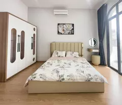 +1 BÁN NHÀ P11- BÌNH THẠNH - HXH - 40M2 - 2 TẦNG -2 PN - BAN CÔNG - SỔ A4