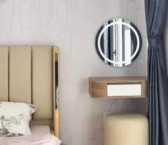 +1 BÁN NHÀ P11- BÌNH THẠNH - HXH - 40M2 - 2 TẦNG -2 PN - BAN CÔNG - SỔ A4