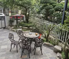 Bán Biệt thự Đất Quảng Vinhomes Thăng Long 415m2 - 60 tỷ
