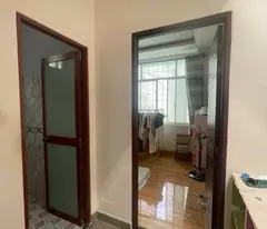 CĂN GÓC HẺM XE TẢI  THỐNG NHẤT 4.5x9m - 2 TẦNG - CHỈ NHỈNH 4 TỈ TL