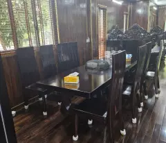Bán Biệt thự 200m Vinhomes Thăng Long