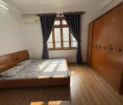 +1 BÁN NHÀ MT P.7 - BÌNH THẠNH - 61M2 -2 TẦNG -DÒNG TIỀN 20 TR - SỔ VUÔNG