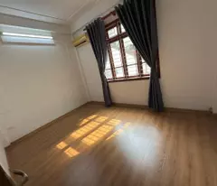 +1 BÁN NHÀ MT P.7 - BÌNH THẠNH - 61M2 -2 TẦNG -DÒNG TIỀN 20 TR - SỔ VUÔNG