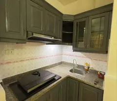 +1 BÁN NHÀ MT P.7 - BÌNH THẠNH - 61M2 -2 TẦNG -DÒNG TIỀN 20 TR - SỔ VUÔNG