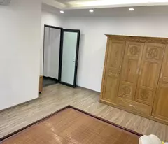 BÁN NHÀ SIÊU ĐẸP  Phố Trạm – Long Biên - DT 50m 5 TẦNG HƠN 7tỷ