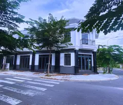 Lô Đất 80m² Thổ Cư 100% Tại Hòa Lợi - Gần Khu Công Nghiệp Đồng An 2, Giá Tốt Nhất Khu Vực!