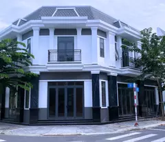 Lô Đất 80m² Thổ Cư 100% Tại Hòa Lợi - Gần Khu Công Nghiệp Đồng An 2, Giá Tốt Nhất Khu Vực!