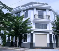 Lô Đất 80m² Thổ Cư 100% Tại Hòa Lợi - Gần Khu Công Nghiệp Đồng An 2, Giá Tốt Nhất Khu Vực!