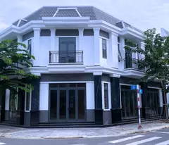 Lô Đất 80m² Thổ Cư 100% Tại Hòa Lợi - Gần Khu Công Nghiệp Đồng An 2, Giá Tốt Nhất Khu Vực!