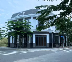 Đất Nền Hòa Lợi Giá Rẻ - Gần VSIP 2, Mỹ Phước 3, Chỉ 1,65 Tỷ, Cách Thành Phố Mới 10 Phút!