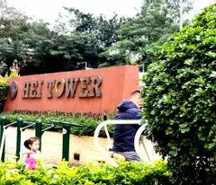 Bán CH, 90m2, 3PN, Hei Tower Ngụy Như Kon Tum, Thanh Xuân, 6.75 tỷ.
