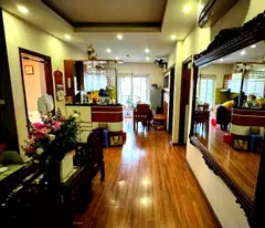 Bán CH, 90m2, 3PN, Hei Tower Ngụy Như Kon Tum, Thanh Xuân, 6.75 tỷ.
