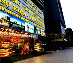Bán CH, 90m2, 3PN, Hei Tower Ngụy Như Kon Tum, Thanh Xuân, 6.75 tỷ.