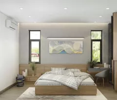 Bán nhà mặt phố Linh Xuân, Thủ Đức, 71m², 6PN, 6WC, 6.8 tỷ, sổ hồng