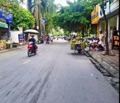 Bán căn nhà giá rẻ chỉ 3.x tỷ ngay Chợ Văn Điển, gần ô tô Trung Tâm Tứ Hiệp Thanh Trì