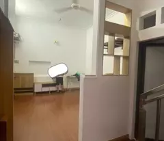 Bán căn nhà giá rẻ chỉ 3.x tỷ ngay Chợ Văn Điển, gần ô tô Trung Tâm Tứ Hiệp Thanh Trì