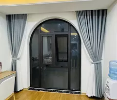 IÊU PHẨM PHỐ NGỌC LÂM - 55M, 6 TẦNG THANG MÁY - GARA Ô TÔ - CHỈ 14,5 TỶ