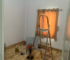 Cần bán nhanh nhà Tại 270/16/1 hẻm 244 Bùi Hữu Nghĩa, Tân Vạn, Biên Hoà Đồng Nai
