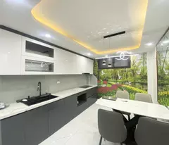 Bán nhà đẹp, giá sốc – Ai nhanh tay người đó sở hữu! Bằng B, Hoàng Mai, gần Ô tô 2 thoáng, 36m2,