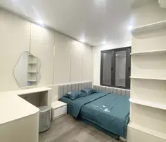 Bán nhà đẹp, giá sốc – Ai nhanh tay người đó sở hữu! Bằng B, Hoàng Mai, gần Ô tô 2 thoáng, 36m2,