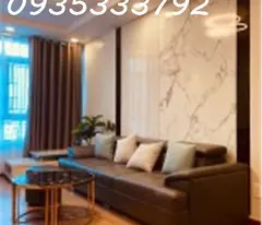 Cần chuyển nhượng gấp Dự án Hoàng Anh Lakeview Residence,Hàm Nghi, Phường Thạc Gían 3PN, 2WC,110m2.