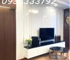 Cần chuyển nhượng gấp Dự án Hoàng Anh Lakeview Residence,Hàm Nghi, Phường Thạc Gían 3PN, 2WC,110m2.