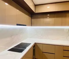 Cần chuyển nhượng gấp Dự án Hoàng Anh Lakeview Residence,Hàm Nghi, Phường Thạc Gían 3PN, 2WC,110m2.