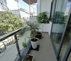 Bán nhà 93m2, 3PN, Ở ngay, Lê Đức Thọ Quận Gò Vấp-chỉ 6 tỷ