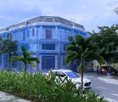 Bán Đất Hòa Lợi, Gần KCN Mỹ Phước 3 - Diện Tích 80m², Thổ Cư 100%, Cách Trung Tâm Thành Phố 10