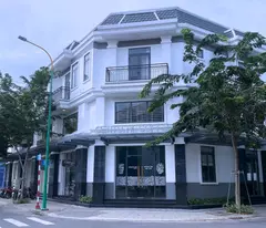 Bán Đất Hòa Lợi, Gần KCN Mỹ Phước 3 - Diện Tích 80m², Thổ Cư 100%, Cách Trung Tâm Thành Phố 10