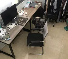 Cần pass phòng đường Bùi Đình Túy, hợp đồng hết tháng 2
