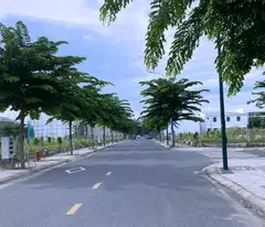 Lô Đất Giá Rẻ Tại Hòa Lợi, Gần Đồng An 2 - Sổ Hồng Riêng, Giao Dịch Nhanh Chóng, Chỉ 1,65 Tỷ!