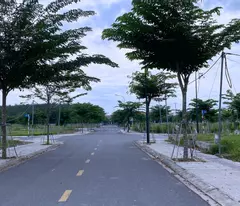Lô Đất Giá Rẻ Tại Hòa Lợi, Gần Đồng An 2 - Sổ Hồng Riêng, Giao Dịch Nhanh Chóng, Chỉ 1,65 Tỷ!