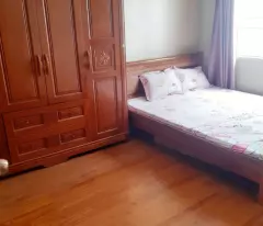 CẦN BÁN GẤP CĂN HỘ 2 PHÒNG NGỦ - FULL NỘI THẤT - VIEW THOÁNG ĐẸP TẠI KĐT THANH HÀ CIENCO 5