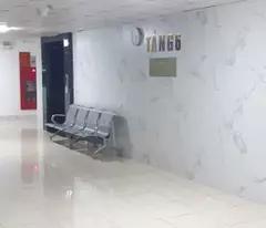 CẦN BÁN GẤP CĂN HỘ 2 PHÒNG NGỦ - FULL NỘI THẤT - VIEW THOÁNG ĐẸP TẠI KĐT THANH HÀ CIENCO 5