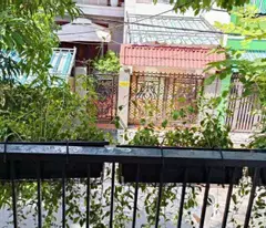 NHÀ 2 TẦNG MỚI ĐẸP NGAY TRUNG TÂM HẢI CHÂU 👉 NHỈNH 6 TỶ