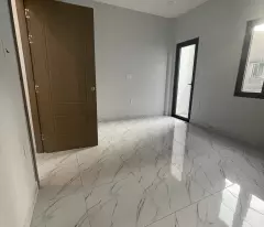 HUỲNH VĂN NGHỆ, GÒ VẤP, TẶNG NỘI THẤT, GẦN 40M2, HẺM 4M, NHỈNH 2 TỶ