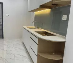 HUỲNH VĂN NGHỆ, GÒ VẤP, TẶNG NỘI THẤT, GẦN 40M2, HẺM 4M, NHỈNH 2 TỶ