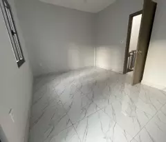 HUỲNH VĂN NGHỆ, GÒ VẤP, TẶNG NỘI THẤT, GẦN 40M2, HẺM 4M, NHỈNH 2 TỶ