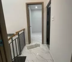 CHÍNH CHỦ CẦN BÁN, NHÀ MỚI GÒ VẤP, 2 TẦNG, GẦN 40M2, SÁT HXH , CHỈ 2.X TỶ