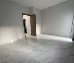 CHÍNH CHỦ CẦN BÁN, NHÀ MỚI GÒ VẤP, 2 TẦNG, GẦN 40M2, SÁT HXH , CHỈ 2.X TỶ