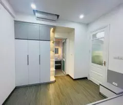 4,25 tỷ chung cư mặt phố Phạm Văn Đồng 78m2,gần công viên,trung tâm thương mại,hồ,sân bóng