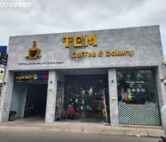 Bán nhà MT Nguyễn Văn Đậu, Bình Thạnh, tiện xây tòa nhà hầm 7 tầng